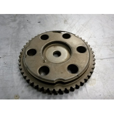 91B104 Camshaft Timing Gear For 03-04 Mazda 6  2.3 6M8G6C525BA